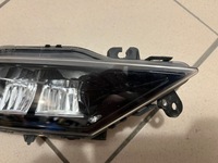 фото thumb №10, Volvo xc60 ii xc90 ii 31395866 drl протитуманна фара правий