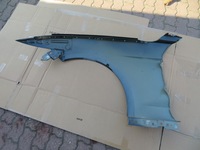 фото thumb №10, Ford mustang vi 6 gt крило перед переднє праві 2016-