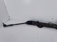 фото thumb №8, Рейка рульова трансмісія керма citroen c4 picasso 1.6 hdi