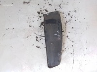 фото thumb №1, Opel karl підкрилок правий перед частина задня 42457806