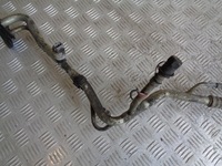 фото thumb №2, Дроти трубка кондиціонера volvo s40 ii 04- 1.6b