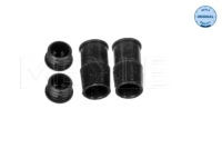 Купити Ремкомплект. супорт ham. набір втулки направляючих, фото thumb