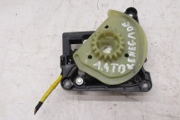 фото thumb №1, Моторчик отопителя обдув jeep renegade 3093894