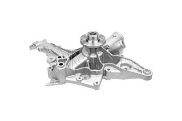 фото thumb №10, Насос воды db m104/112/113 w21 013 026 0006