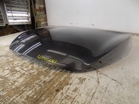 фото thumb №11, Infiniti оригинальный номер f510m5cama капот крышка двигателя q70 s orginal