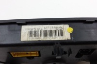 фото thumb №1, Другое модули citroën c5 ii rc_ 96326398zk 2.2l дизель 2002