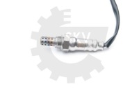 Датчик лямбда-зонд bmw mercedes oza527e13 Доставка, фото thumb