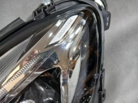 Mercedes glc w253 15- фара перед передня ліва led оригінал Недорого, фото thumb