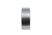 фото thumb №5, Nty nlp-su-000 підшипник, wał привідний