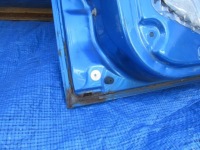 фото thumb №9, Ford ranger ii 2008 2d дверь левая перед