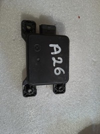 фото thumb №1, Радар distronic kia niro ii 99110-at000