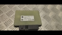 Купити Bmw f48 mini f54 f55 модуль блок керування adblue 9454320, фото thumb