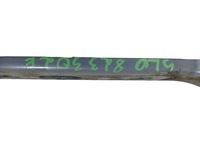 фото thumb №4, Петля капота audi a5 8t 8t0823301e lub 8t0823302e