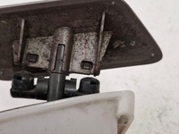 фото thumb №6, Infiniti m m30 m35 m36 омыватель лампы фара левый перед передний