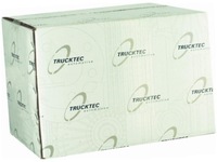 фото thumb №1, Шланг давления mercedes klasa g w463 w461 clk c209 klasa s w220