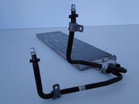 фото thumb №4, Mercedes slk slc r172 172 шланг масла коробки 55 amg