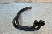 фото thumb №7, Труба охлаждение vw golf plus 5m1, 521 1k0122291r 1.4l бензиновый 2009