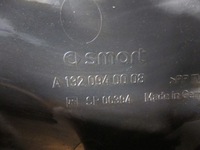 фото thumb №10, Smart fortwo ii 451 впуск повітря a1320940008