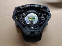 фото thumb №12, Повітропровід шкіряний + подушка opel corsa d