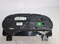 фото thumb №6, Dodge ram 09- счетчик приборы p68340665ab usa