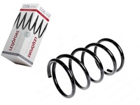 фото thumb №1, Lesjofors 4059249 пружина подвеска