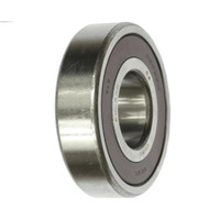 фото thumb №2, Стартер підшипник генератора