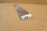 фото thumb №10, Suzuki sx4 10-13 lift накладка молдинг права задня задня 990e0-79j07-000 rh