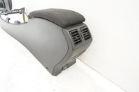 фото thumb №7, Туннель средний renault laguna iii coupe