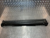 Купити Молдинг накладка поріг права mazda mx-30 20-, фото thumb