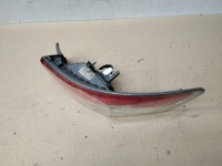 Фонарь  правый  задняя w крыло toyota avensis t27 седан lata 2009-2011 led Недорого, фото thumb