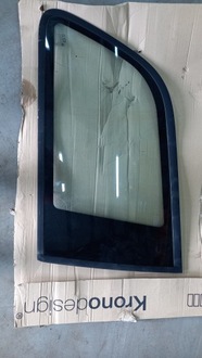 фото thumb №1, Скло кузовна права kia joice 01r