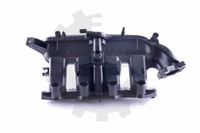 фото thumb №3, Коллектор всасывающий skv 49skv058