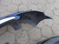 фото thumb №7, Mazda 6 gg 2002-2005 бампер перед комплектний