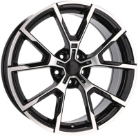 фото thumb №6, Алюмінієві диски 17 do mercedes s-class w223 amg w220 sl-class r129 r230 r231