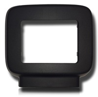 фото thumb №5, Suzuki vitara 2018 - рамка радара na радар