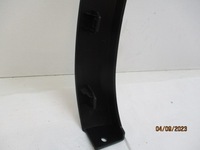 фото thumb №11, Ds7 планка крила права передня нова