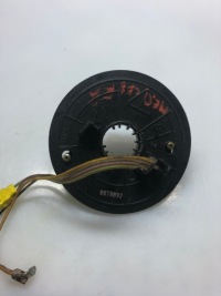 Купить Переключатель рычаг mercedes 1684600149, фото thumb