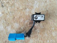 фото thumb №1, Bmw g30 g31 мікрофон 9263744