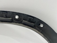 фото thumb №10, Bmw x2 u10 m-pakiet молдинг накладка крила задня задня права 7884940