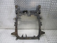 фото thumb №1, Подрамник подрамник opel astra g 1.7 cdti