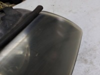 фото thumb №6, Audi a3 s3 8p лампа фара правий перед 1301016093 europa