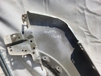 фото thumb №7, Ford connect передній правий перед крила mk1