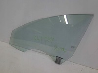 фото thumb №3, Mercedes cls 218 скло w двері передні ліві 2013