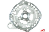 фото thumb №3, Задня корпус генератора as-pl