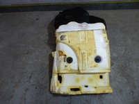 фото thumb №6, Обшивка коврик салона правая левая europa fiat tipo ii