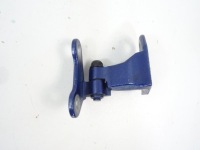 фото thumb №7, Nissan x-trail t33 1.5 vc-t e-power kr15 петля дверь правый задняя góra 6rur