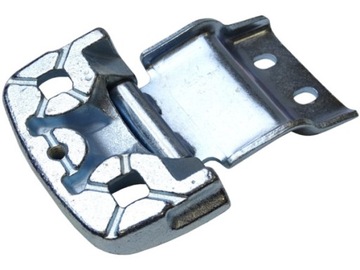 фото thumb №3, Петля двері правий лівий верх зад citroen jumper