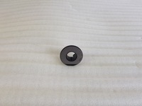 фото thumb №1, Vw golf v plus кошик кріплення датчик pdc 5m0