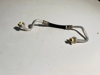 фото thumb №1, Volvo xc90 ii трубка шланг кондиціонера 31390896