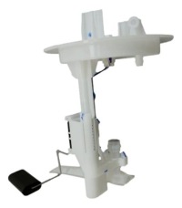 фото thumb №1, Mercedes gl gle r-klasa поплавок насоса пального оригінальний номер